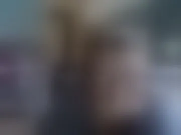 starlagurl