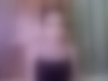 starlitbelle
