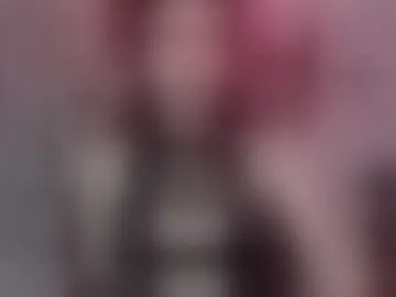 stars_drop