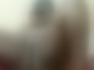 startatiana