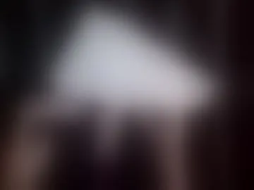 startletbigcockkate