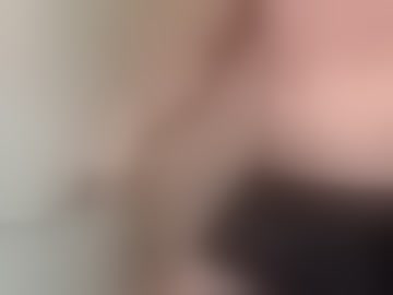 starxxxcream