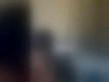 stasiaana19