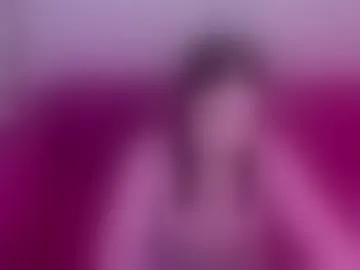 stasyeek1ller