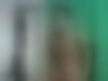 statiksaiyan