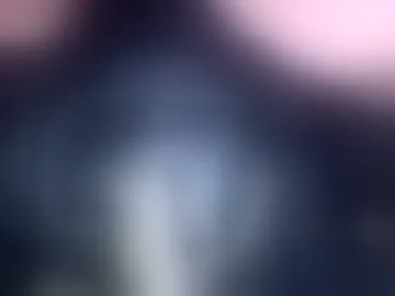statusikuno123