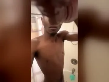 staxx225