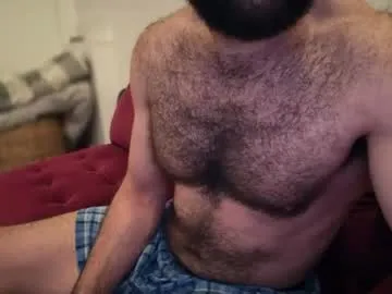 stayshard69696969