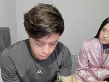 steban_and_kim