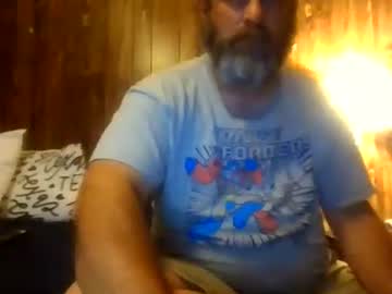steelerdallas79