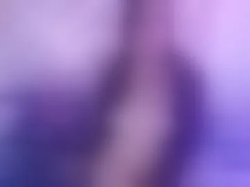 stef_and_kitty