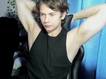 stefan_07