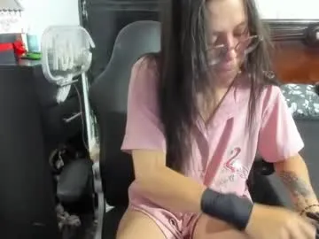 stefan_litleee