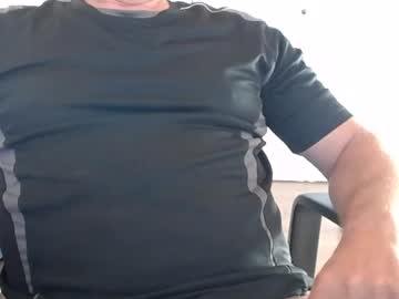stefan2580