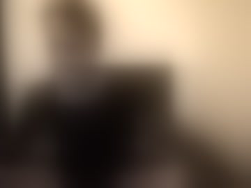 stefan27ro