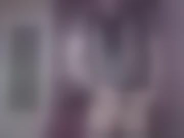 stefan4you_