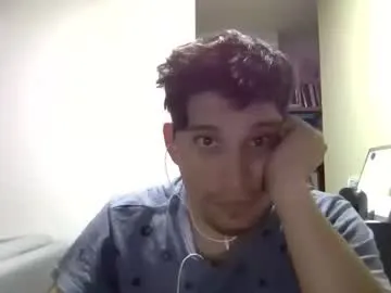 stefanbog91