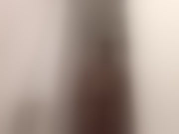 stefanhorny777