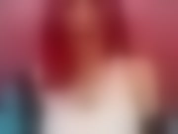 stefani_69