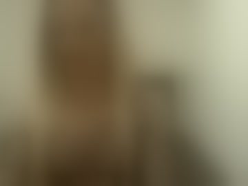 stefania_dolll