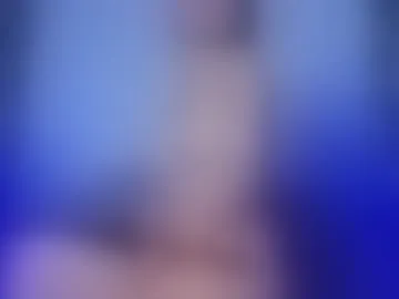 stefania_rios