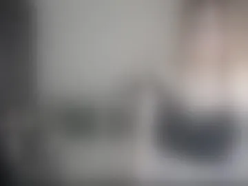 stefania_sweet3