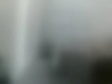 stefaniecd33