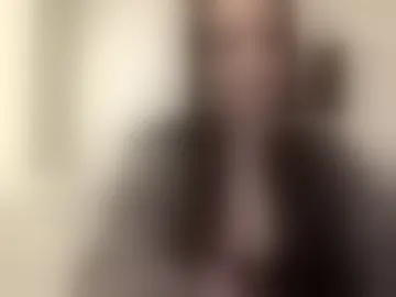 stefanisiemonsma