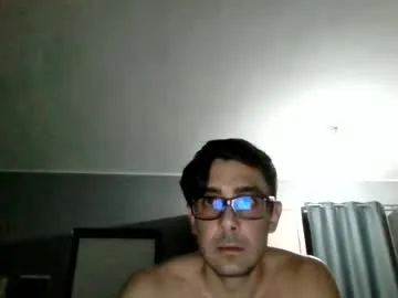 stefanomelediocan