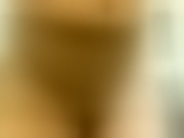 stefany_adams_