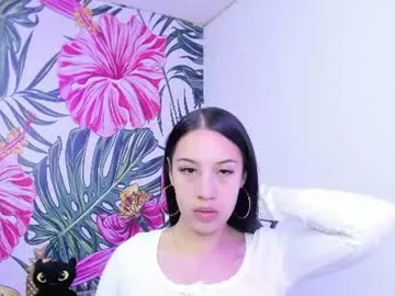 stefany_e_