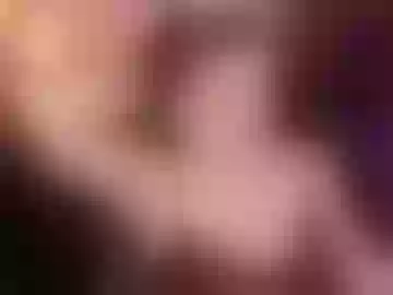 stefany_lips