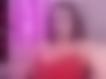 stefany_rose1