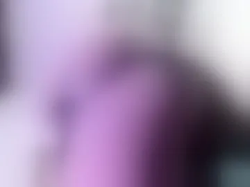 stefany_wish