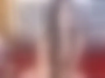 stefanybeckerfon