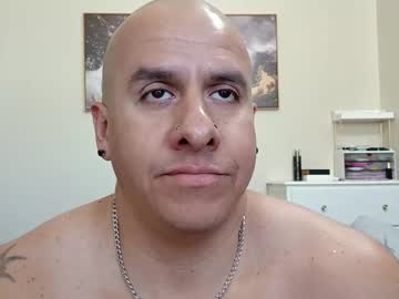 stefendru