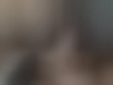 steffjones247
