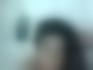 stefi_victoria