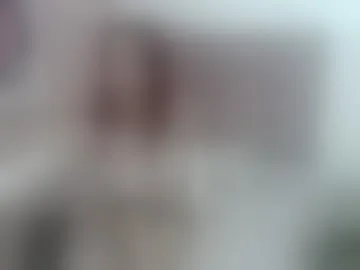 stefy_red