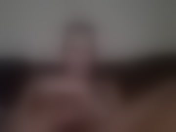 stefy1037