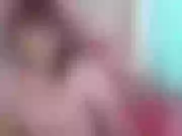 steladream
