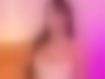 stella__white