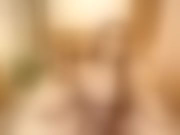 stella_lauren
