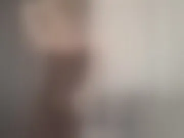 stella_muse_