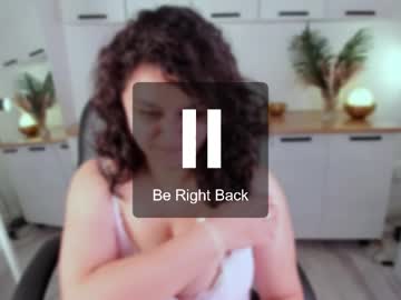stella_qutie
