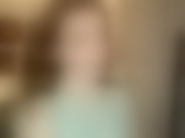 stella_vans