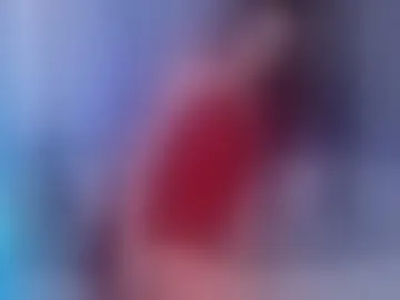 stellaamuse