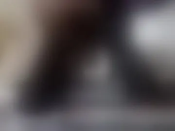 stellahampton
