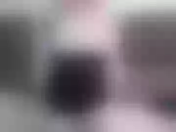stellamellow