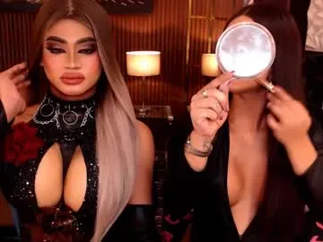 stellaperkins